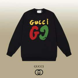 Picture of Gucci Sweatshirt TT _SKUGucciXS-Lsxitx5633300